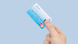 Twitter is an american microblogging and social networking service on which users post and interact with messages known as tweets. Mashable On Twitter Mastercard Has A New Credit Card That Comes With A Fingerprint Scanner Http T Co Tty4pf4fjq Http T Co Vrlxsqheer