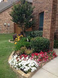 75 small front yard landscaping ideas
