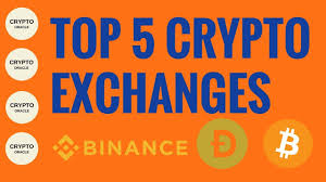 Tidex is a new cryptocurrency exchange that launched in the early part of 2017 that makes this list due to the low trading fees that it provides its traders. How Can I Buy Cryptocurrency Top 5 Crypto Currency Optica Centro Sur