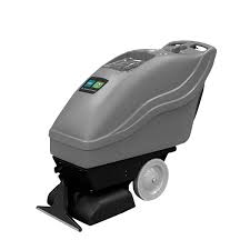 self contained carpet extractor daycon