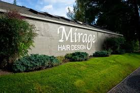 Mirage Hair Design 41 Reviews Hair
