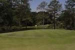 Loganville Golf - Cedar Lake Golf Club - (770) 466-4043