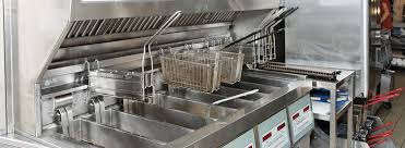 Check spelling or type a new query. Fort Worth Restaurant Equipment Repair Commercial Food Equipment Service