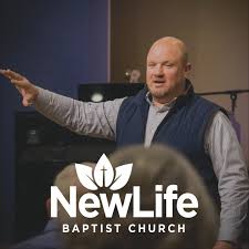 Ray McCormick | NewLife Baptist Church