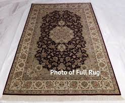rug valuation services oriental rug salon