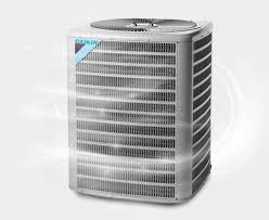 freedom air conditioning quality service