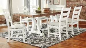 dining table sets home furniture plus