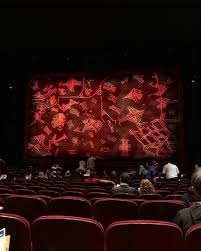 The Lion King Broadway Show Ticket Klook