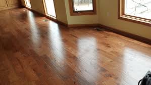 the flooring guys reviews des moines