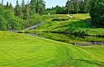 Digby Pines Golf Resort and Spa Golf Course in Digby, Nova Scotia ...