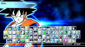 Raging blast.it was announced for the playstation 3 and the xbox 360 consoles by namco bandai and spike.the game was released november 2 in north america, november 11 in japan, november 5 in europe. Dragon Ball Raging Blast 2 Review Dragon Ball Raging Blast 2