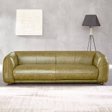 Ashcroft Furniture Co Maylo 87 In W