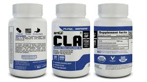 cla supplement cla 1000mg capsules