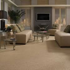 Wall To Wall Carpets High Quality