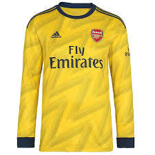 New and used items, cars, real estate, jobs, services, vacation rentals and more virtually anywhere in ontario. Arsenal Adult 19 20 Long Sleeved Away Shirt Official Online Store