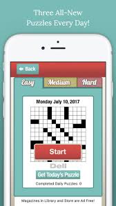 Top www.digitaltrends.com · the best iphone apps (june 2020) by mark jansen june 4, 2020 if you have an iphone or ipad , apple 's app store offers a large collection of applications to download and. Best Crossword Games For Iphone In 2021 Softonic