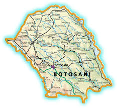 www.afir.info :: OJFIR Botoșani ::