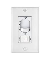 Wall Control 3 Sd On Off Switch