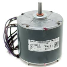 condenser fan motor b13400271s