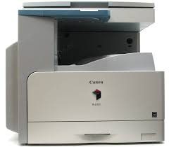 Wait around till the setting up procedure of canon ir2018 driver finished, just after that your canon ir2018 printer is completely download canon ir2018 printer driver windows 10 (32bit/64bit). Drajver Dlya Canon Ir 2018 Skachat Instrukciya Po Ustanovke