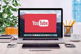 Now, let's check out how to download youtube videos with vlc media player on windows pc. Best Way To Download Youtube Videos In 2021