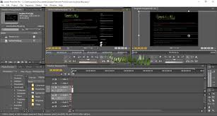 Kali ini saya share adobe premiere pro cc 2020 full version yang berfungsi sebagai editor video dengan berbagai feature yang powerfull. Adobe Premiere Professional Cs4 X86 X64 Kuyhaa