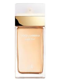 Light Blue Sun Dolce Amp Amp Gabbana Perfume A New Fragrance For Women 2019