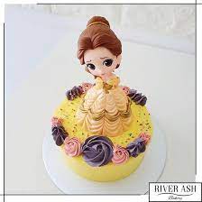 The ultimate princess doll cake is not as hard to make as it looks! Princess Doll Cake Singapore Order Barbie Cake Online Barbie Doll Birthday Cake Barbie Cake Price Rs 2599 Indiagiftskart There Are So Many Possible Princess Dolls You Have To Design A
