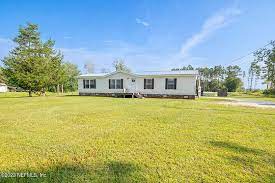 keystone heights fl mobile homes for