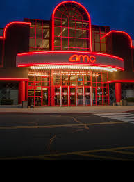Select your state, and then enter your city. Amc Plainville 20 Food Drinks Unavailable Temporarily Due To Local Mandates Plainville Connecticut 06062 Amc Theatres