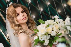 ottawa bridal makeup artist