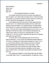 Resume CV Cover Letter  college essay paper format write a     opaquez com essay describing your educational goals kurt