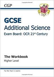 Welcome Juniors  Registration   ppt video online download GCSE Maths Edexcel Answers for Workbook with online edition   Higher  A  G  Resits   Amazon co uk  CGP Books                 Books