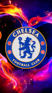chelsea f c phone wallpaper mobile abyss