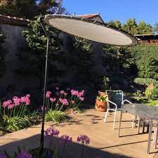patio umbrella repair in oakland ca