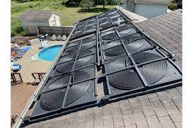 do solar pool heaters actually work 6