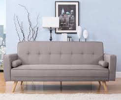 are sofa beds comfortable for every