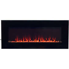 northwest 42 electric fireplace