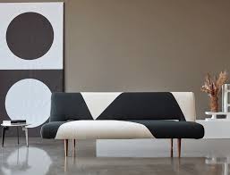 Unfurl Special Sofa Bed Innovation Living