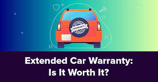 Best Auto Warranty Insurance gambar png