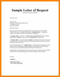 Example Of Office Memo Letter Graph Pedia