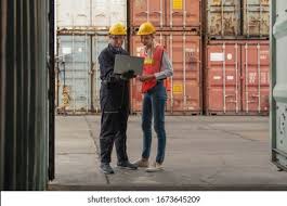 14,034 Delivery agents Images, Stock Photos & Vectors | Shutterstock