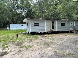 old town fl mobile manufactured homes