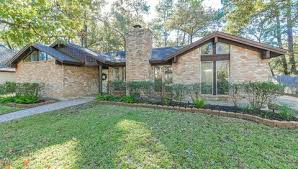 kingwood tx real estate kingwood