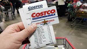 costco s manufacturer coupon policy