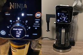 ninja dualbrew pro review the k cup