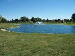 Twin Pines Golf Course in Cedar Rapids, Iowa, USA | GolfPass