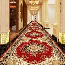 china aubusson rugs aubusson rugs