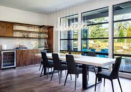 Pendant Lights For Dining Room Table