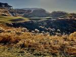 South Mountain Golf Course Review - Best Utah Golf Courses